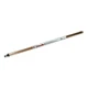 Harris 5620F1 Stay-Silv 5 Brazing Alloy 5% Silver Solder 28 Sticks 41035
