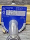 Alco Controls 200RB Series 6BT3 Solinoid Valve