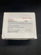 HONEYWELL DP3040A 5003 DEFINITE PURPOSE CONTACTOR