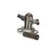 Delfield Valve,Therm Exp,W/O Mop, R290 3516662 - Genuine OEM Replacement Part