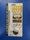 SENSIBLE PRODUCTS -  RSIM-1 - RITE SITE INSPECTION MIRROR