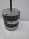 Genteq Blower Motor HD44RE124 5SME39HXL3057 1/2HP 120/240V