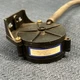 Goodman MPL-9300-V-060 DEACT-N/O-VS Air Pressure Switch B13701-42