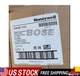 express ship NEW Honeywell flame detector C7012E 1112 C7012E1112 US Free TAX
