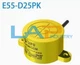 1 Pc. New Proximity switch sensor E55-D25PK