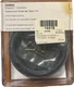 SIEMENS REPLACEMENT DIAPHRAGM REPAIR KIT VP658 POWERTOP SERIES. NEW!    G7