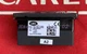 1PC NEW RITBUSR002 for CAREL RITBUSR001 Operation Panel