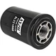 AL221066 Fiberglass Hydraulic Oil Filter Fit John Deere 6110L 6120 6120L 6140J