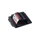51825U BECKETT IGNITION TRANSFORMER FOR WAYNE M BURNER