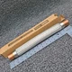 Parker VAB11SS, 475434. Vibration Absorber 1-3/8" X 15-1/2"