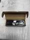 902661A Nordyne Gas Furnace Ignitor
