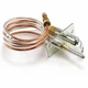 Reznor Pilot Assembly,STDG,Natural Gas 110851 Reznor 110851
