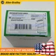 Brand New SXWASPXXX10001 Schneider SmartX Controller AS-P - Automation Server