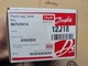 Lennox 12J18 Danfoss 067U3414 Thermal Expansion Valve 1.5 to  2.5 Ton (R410) TXV