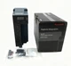 New Honeywell R8001C6001 Free Shipping New in Box New Factory Sealed PLC 1PC US