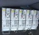 ABB ACH580-01-075A-2+P922 Drive used with 30 day warranty
