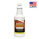 Nu Calgon-4165-24 Drain Solve Nu Calgon-4165-24 Drain Solve