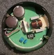 OEM GE RHEEM 51-24373-02 1/3 HP DH02 012LCH ECM MODULE HVAC USA SELLER FREE...
