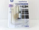  GE Lighting 10692 25-Watt Clear T7 Microwave Oven Appliance Bulbs NEW 