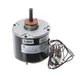 Lennox 98M89 Blower Motor208-230V1Ph 1/5Hp 1075RPM