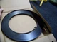 Portable Strapping Coil 1/2" x .017 x 300' S-5462 New