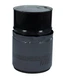 30 Gallon Drum Heater - Barrel Heater - Band Heater - Powerblanket Lite PBL30 