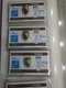 Nordson 1015820 Hot Melt Nozzle Brand NEW