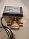 Schneider Erie VS2212G14D640 PopTop Valve 2 Way 1/2" SWT/ Actuator AG14D640 NEW
