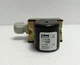 Parker G-23S Solenoid Coil 4802B | 9.0W | 110V/50Hz | 120V/60Hz | Used