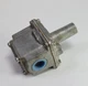 Maxitrol R400S 1/2" Gas Pressure Regulator - NEW