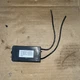 Nortec JS-150-60 Module Jumpstart EC006004 60Hz 150-6793