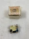 MARS LINE 27009 PAC 313A 3ARR12 CURRENT RELAY 3ARR12PAC313A, NEW