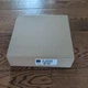 SK 3239.200 | Rittal | Air Filter, Register Outlet Filter, Opened