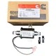 New Fuel Pump A064S967 RV006 for Cummins Onan Generator 3.5-5 PSI 25-35 GPH