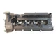 Jaguar XK X150 5.0L 2014 Engine Motor Cylinder Head Canshaft Cover Left Side OEM