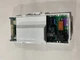 Whirlpool W10368722 W10432259  Dryer Control Board AZ142174 | BK2391
