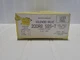 Alco Controls Solenoid Valve 200RB 5S5-T 5/8" ODF