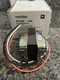 Resideo AT140A 1042 Transformer 24VAC 40VA 9" - FAST Shipping