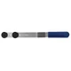 Midwest Snips Duct Stretcher,Offset,16 In. L MW-D1 Midwest Snips MW-D1