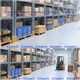  NEW SCHNEIDER SXWASPXXX10001 MODICON SmartX Controller SpaceLogic AS-P