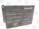 HONEYWELL Q7790A1007 / Q7790A1007 (NEW IN BOX)