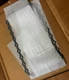 FACTORY AUTHORIZED PARTS 16JT 100 54032 STEAM BOX GASKET SET 16JT10054032 🎯