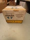 New Sporlan  FF-1/4-C  Thermostatic Expansion Valve 1/4