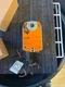 BELIMO LF24-SR-US / LF24SRUS (USED)