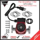 For Grundfos UP15-29SU Stainless Steel Circulator Pump 115V 59896775