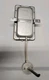 Columbus Electric RH-1505-DO Pressure Switch