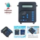Hayward Goldline Aqua Logic Replacement Display - Compatible PL-P-4 & AQL-P-4...