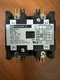 1) Square D 8910DPA32V02 Contactor 40A 600V