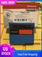 1PC New Honeywell R7848A1008 Burner Control Fast Shipping