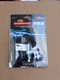 RECTORSEAL GEN3 NEW SAFE-T-SWITCH SS3 97089 Detect And Shut Off The System